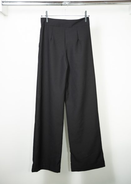 Calça Alfaiataria