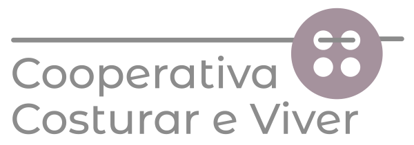 Costurar e Viver