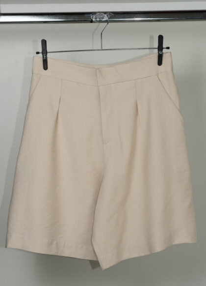 Short Alfaitaria